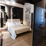 Heraklean Bed & Breakfast