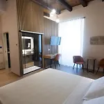 Bed & Breakfast Heraklean 4*