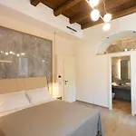 Bed & Breakfast Heraklean