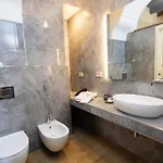 Heraklean Bed & Breakfast 4*