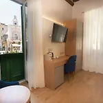Heraklean 4* Tropea