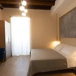 Heraklean 4* Tropea