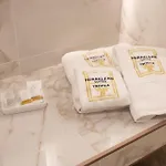 Heraklean Bed & Breakfast