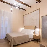 Heraklean Bed & Breakfast 4*