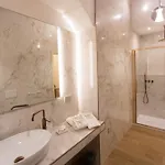 Bed & Breakfast Heraklean 4*