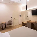 Heraklean Bed & Breakfast