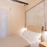 Bed & Breakfast Heraklean 4*