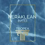 Heraklean 4* Tropea