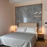 Heraklean Bed & Breakfast 4*