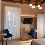 Heraklean Bed & Breakfast Tropea