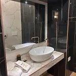 Heraklean Bed & Breakfast