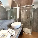 Heraklean Bed & Breakfast Tropea