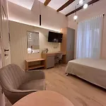 Heraklean 4* Tropea