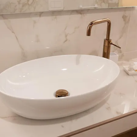 Frühstückspension Heraklean