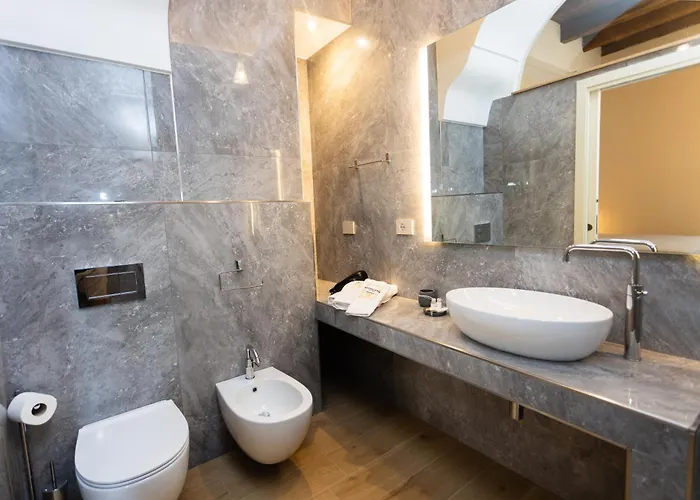 Heraklean فندق مبيت وإفطار 4*